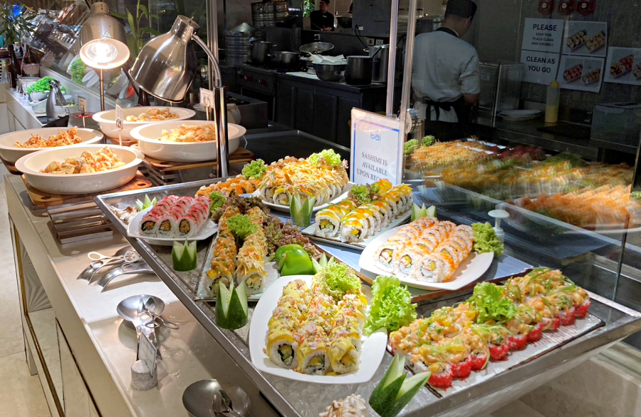 料理1