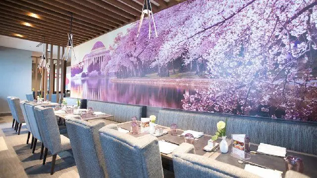 日本食